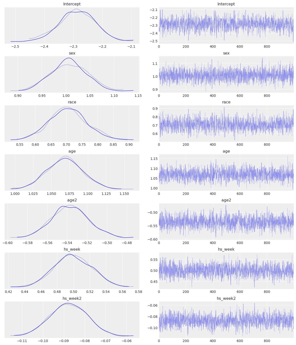 ../_images/notebooks_model_comparison_25_1.png