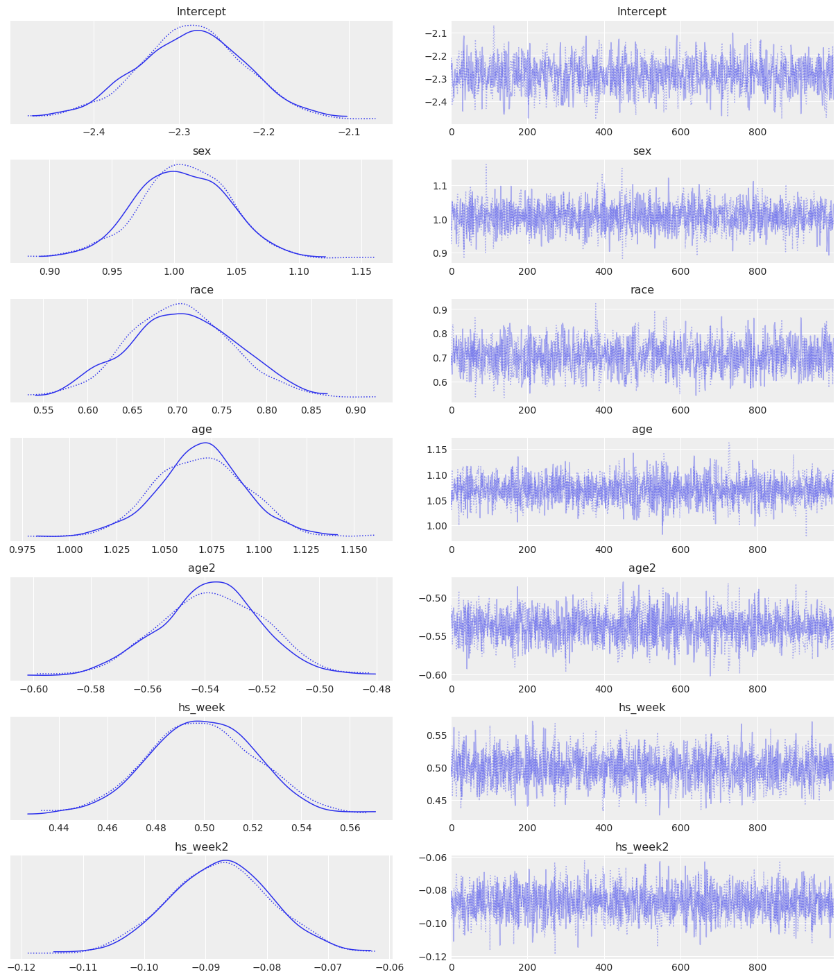 ../_images/notebooks_model_comparison_25_1.png